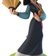 Illustration for article titled Disney Infinity's Toys Are Just The Best